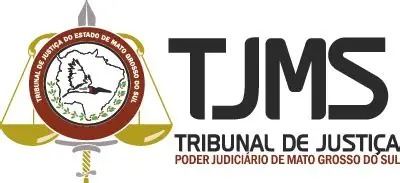 Site homologado